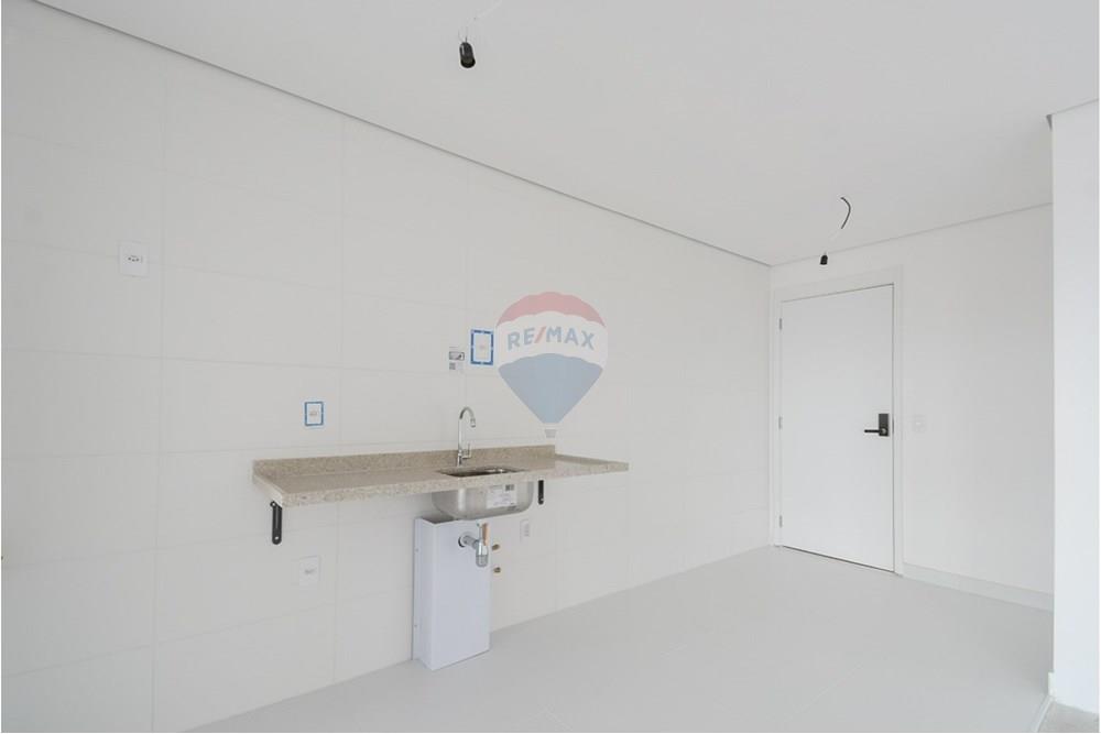 Apartamento - Venda - São Paulo , São Paulo - 1739405325213-01fotos_023.jpeg - 601251072-70