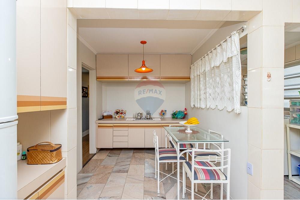 Apartamento - Venda - São Paulo , São Paulo - Remax Ville-25.jpg - 601241068-10