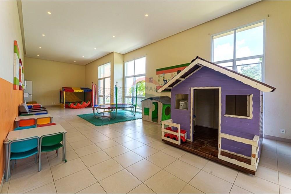 Cobertura - Venda - São Paulo , São Paulo - 56.jpg - Fachada - 601371031-39