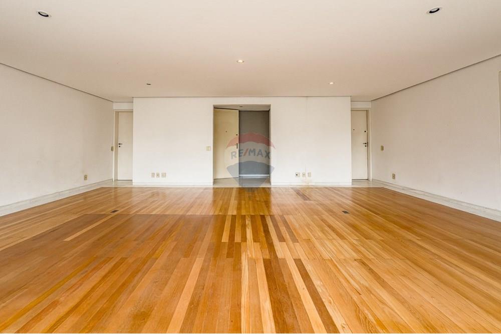 Apartamento - Venda - São Paulo , São Paulo - Cópia de Remax Ares-9.jpg - 601131061-2