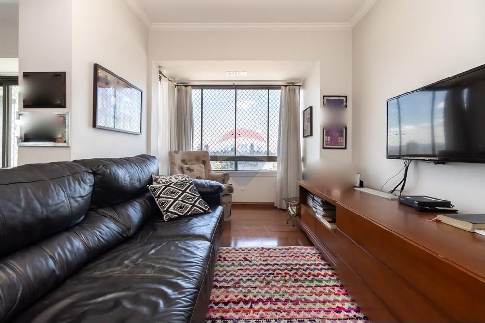 Apartamento - Venda - São Paulo , São Paulo - IMG_740904.jpg - 601721006-73