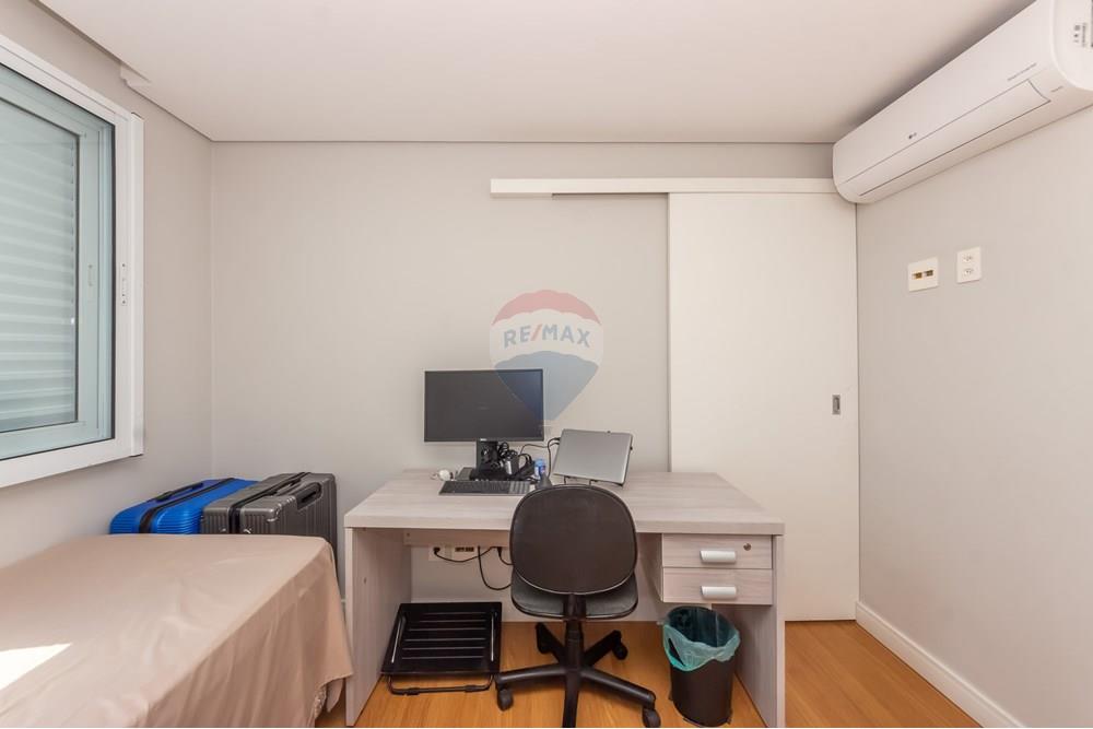 Apartamento - Venda - São Paulo , São Paulo - IMG_904508.jpg - Quarto - 602381006-23