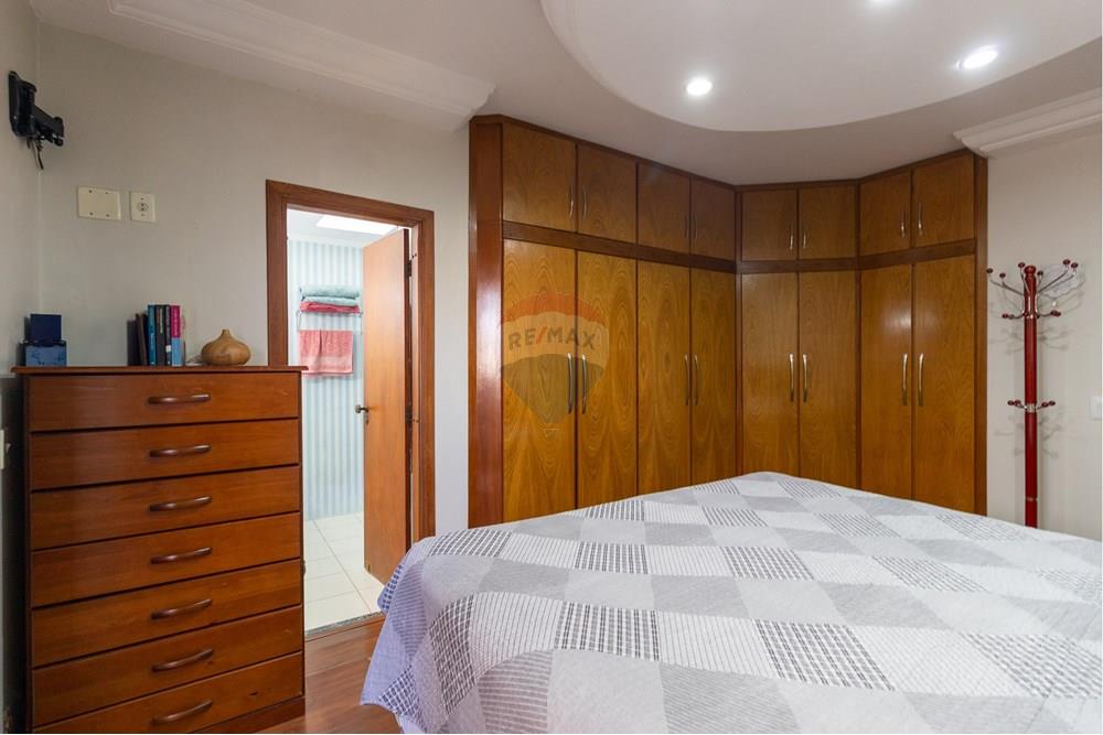 Apartamento - Venda - Santo André , São Paulo - 01fotos_017.jpg - 601351252-5