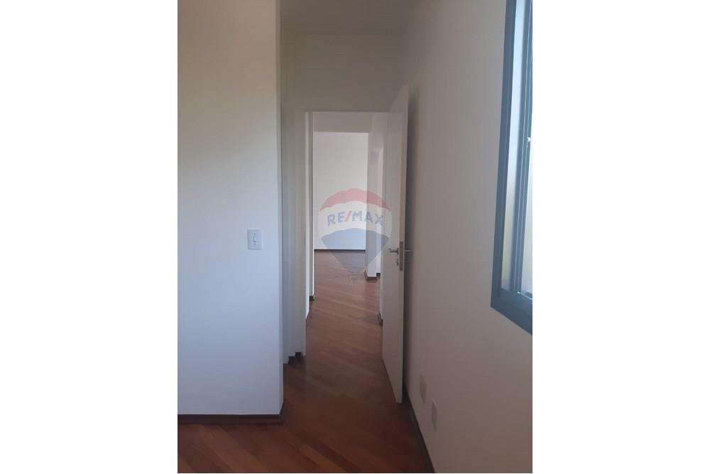 Apartamento - Alugar - São Paulo , São Paulo - WhatsApp Image 2025-08-27 at 10.10.39 (1).jpeg - 602331010-35