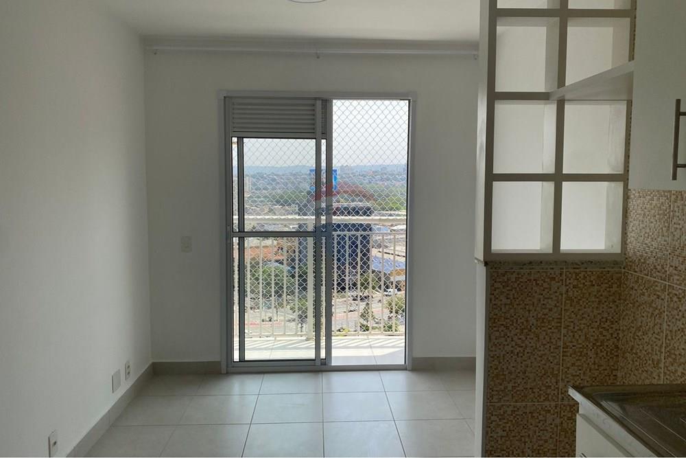 Apartamento - Alugar - São Paulo , São Paulo - WhatsApp Image 2026-01-26 at 13.33.26.jpeg - 602061008-151