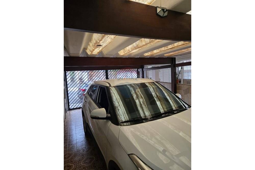 Sobrado - Alugar - São Paulo , São Paulo - WhatsApp Image 2025-08-29 at 10.36.32.jpg - 602521002-1