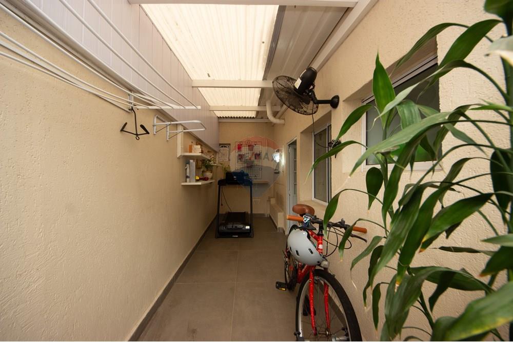 Apartamento - Venda - São Paulo , São Paulo - IMG_905011.jpg - 630331102-16