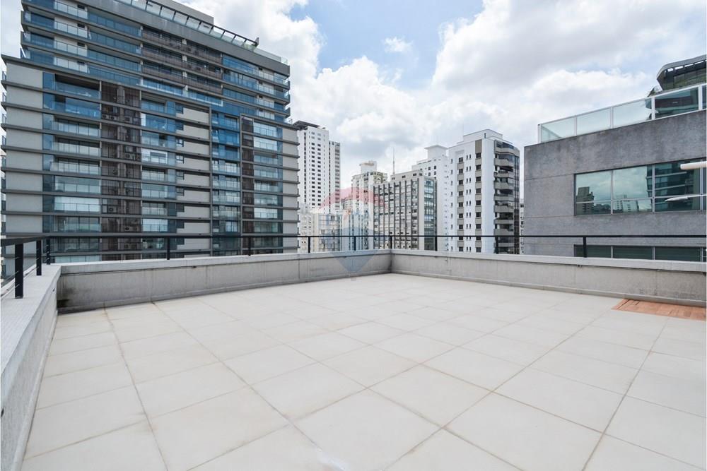 Apartamento - Venda - São Paulo , São Paulo - 01fotos_047.jpg - 601251152-29