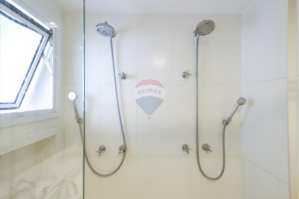 Apartamento - Venda - São Paulo , São Paulo - 26-03-03-R. Pablo Picasso, 100 - Jardim das Perdizes- Melissa e Mauro_052_CapodannoFotografia.jpg - 602341005-115