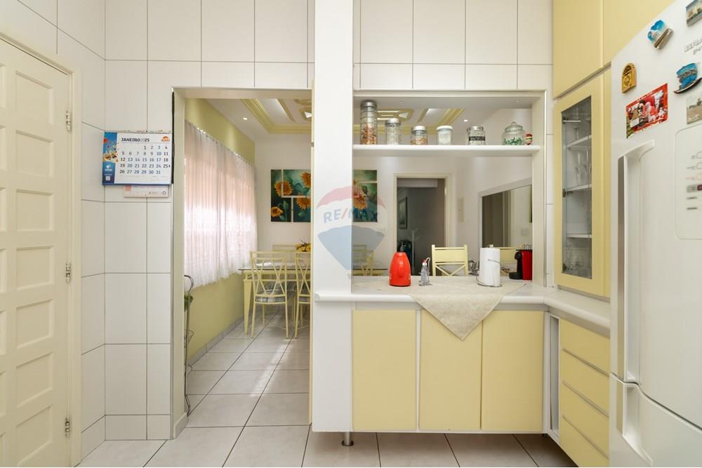 Sobrado - Venda - São Paulo , São Paulo - IMG_884639.jpg - 601441031-15