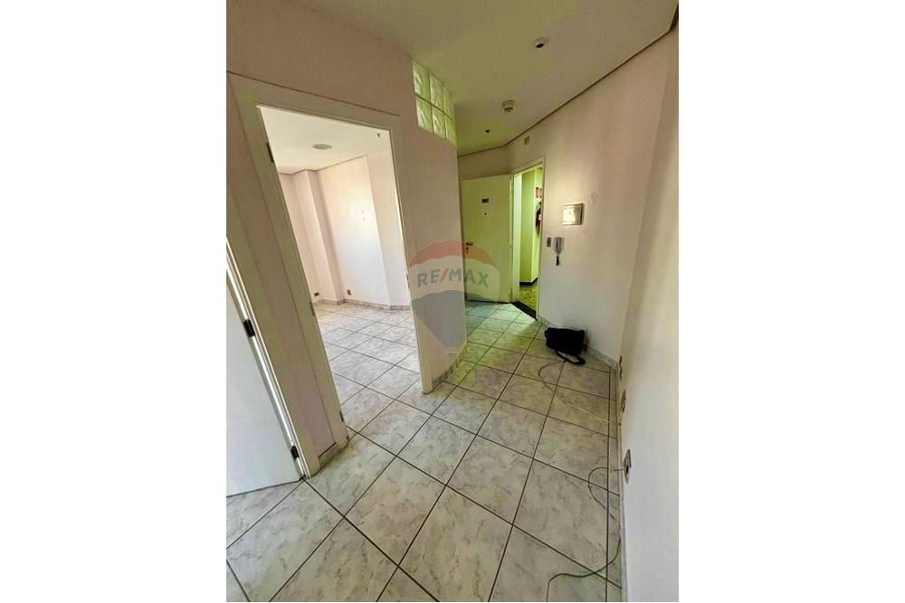 Cj. Comercial/ Sala - Alugar - São Paulo , São Paulo - IMG-20250929-WA0026.jpg - 602291010-215