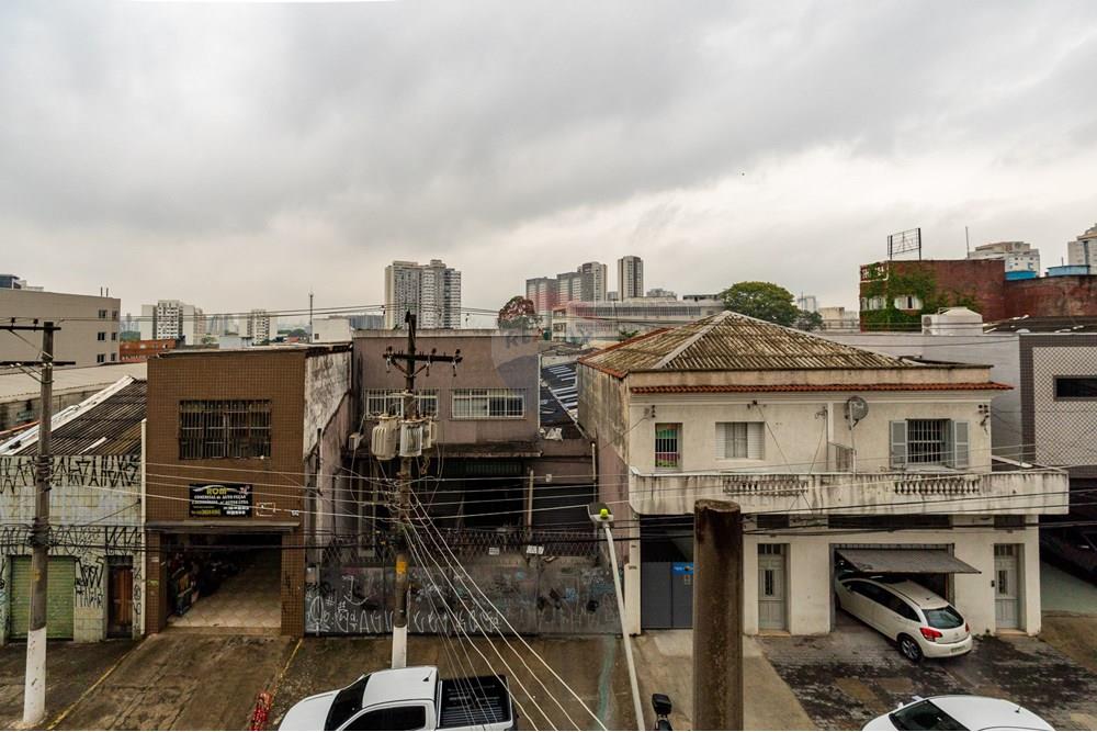 Apartamento - Venda - São Paulo , São Paulo - AP_-10.jpg - 601471041-45