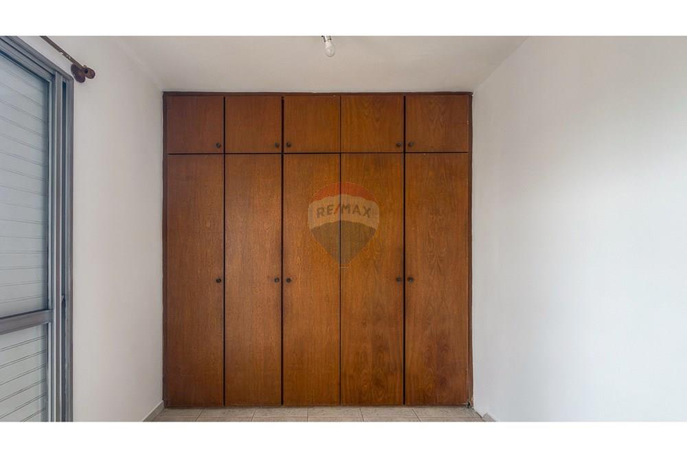 Apartamento - Alugar - São Paulo , São Paulo - IMG_2211.jpg - 601311011-180