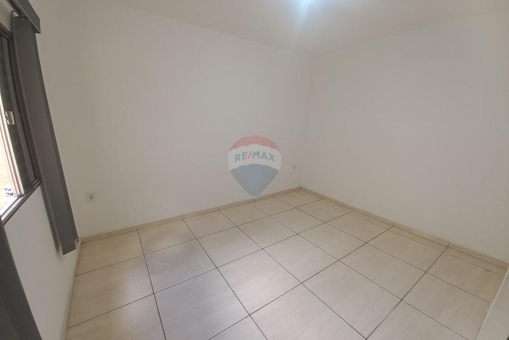 Outros - Alugar - São Paulo , São Paulo - 20260205_135048.jpg - 602131003-458