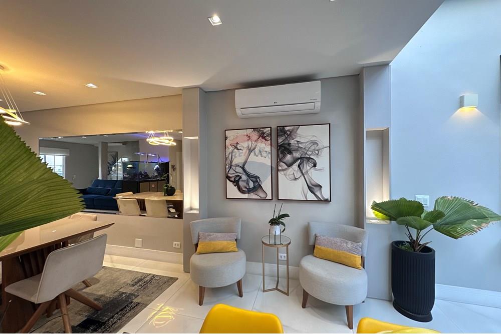 Casa de Condomínio - Venda - São Paulo , São Paulo - IMG_4503.jpeg - 601421003-62