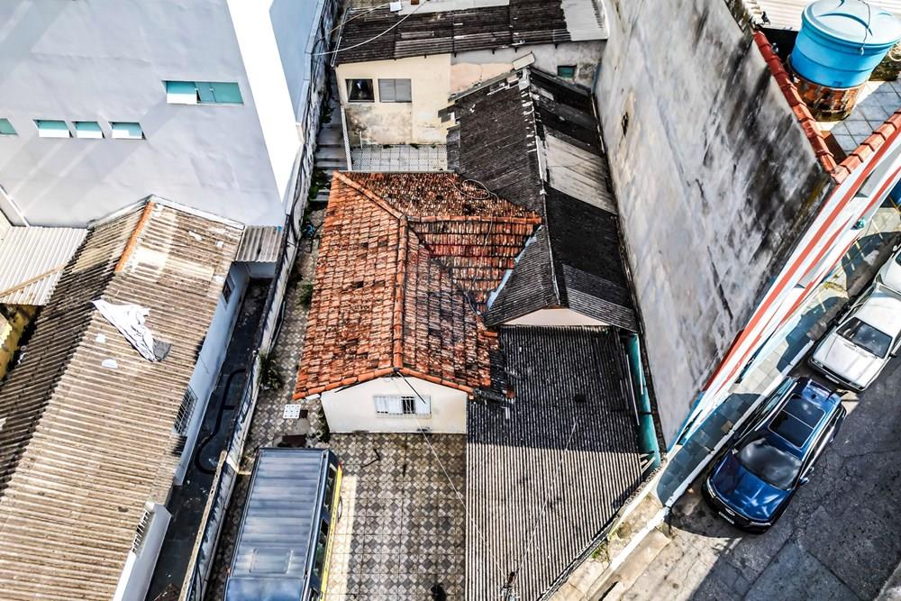 Terreno - Venda - São Paulo , São Paulo - 11-DJI_0252.jpg - 602431010-2