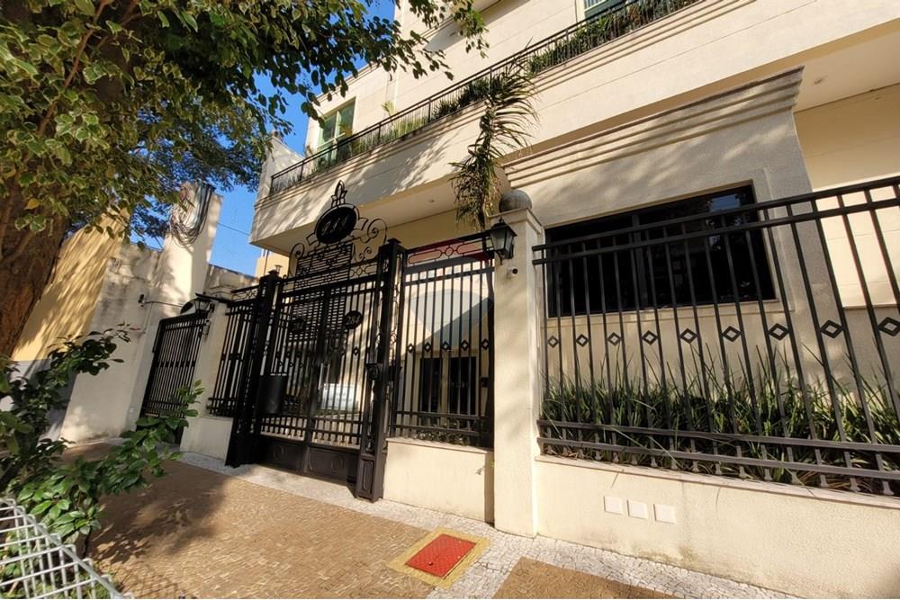 Apartamento - Alugar - São Paulo , São Paulo - 5538557d-3adb-4e53-97dd-5dd1a4376e03.jpeg - 602291010-283