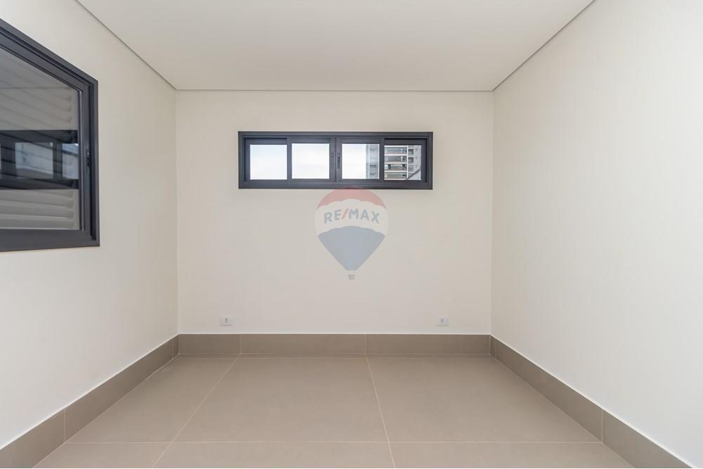 Casa - Venda - São Paulo , São Paulo - IMG_921337.jpg - 601721021-111