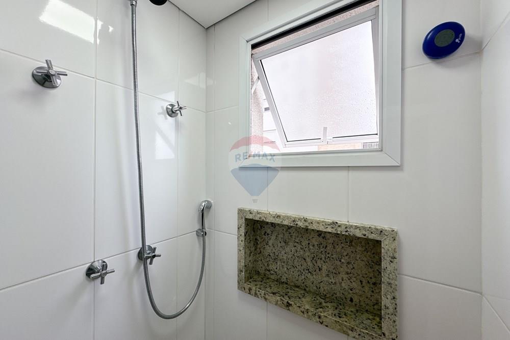 Apartamento - Venda - São Paulo , São Paulo - IMG 25 - DJI_20260312_122931_040 - 120326 - ID 1080-26.jpg - 601301080-26