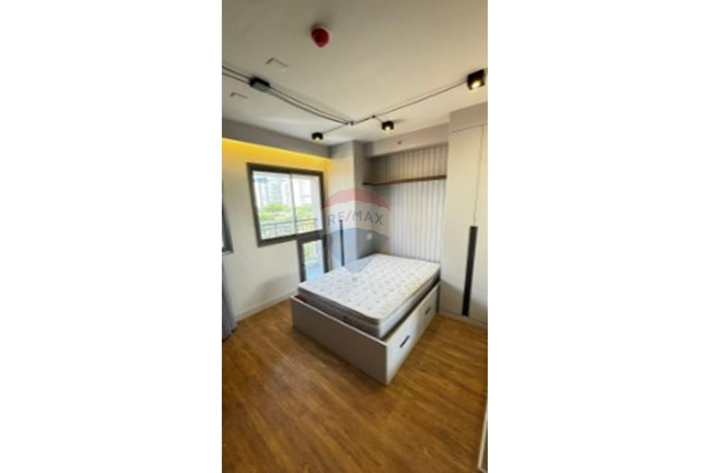 Apartamento - Alugar - São Paulo , São Paulo - 9.jpg - 601361021-1782