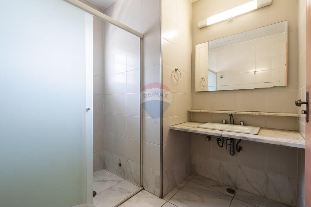 Casa Comercial - Alugar - São Paulo , São Paulo - 24_CS.jpg - 601971016-532