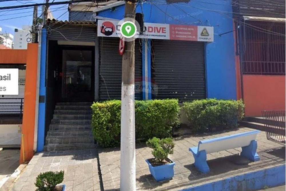 Apartamento - Alugar - São Paulo , São Paulo - Captura de tela 2026-02-05 131326.jpg - 602031023-33