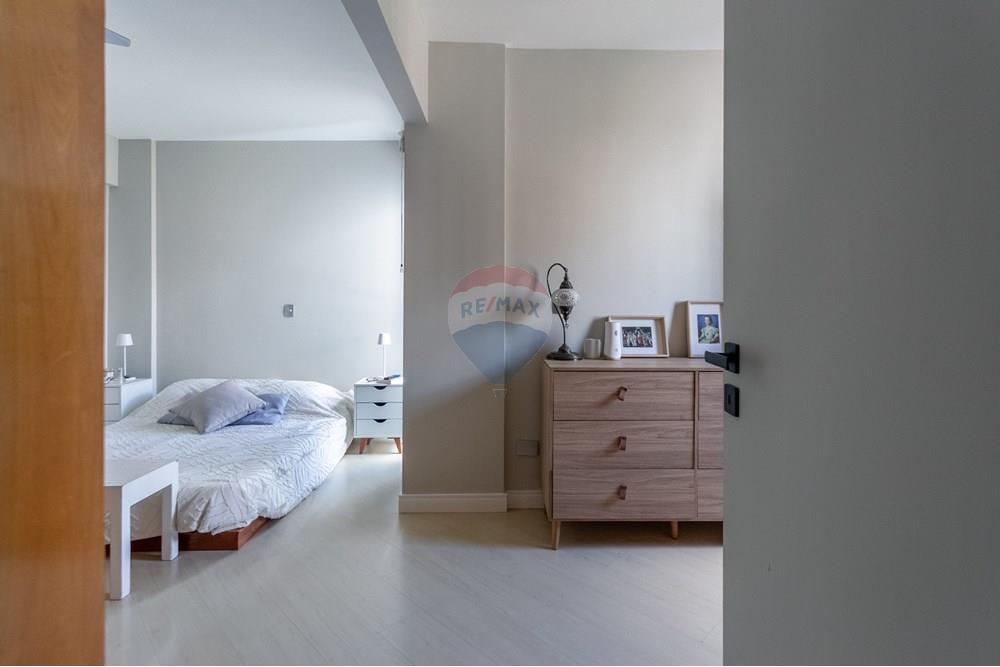 Apartamento - Venda - São Paulo , São Paulo - 601301071-2 - Rua Derval, 196 Vila Mascote REMAX Apartamento 03 dormitórios  Pieta-001 (17).jpg - 601301071-2