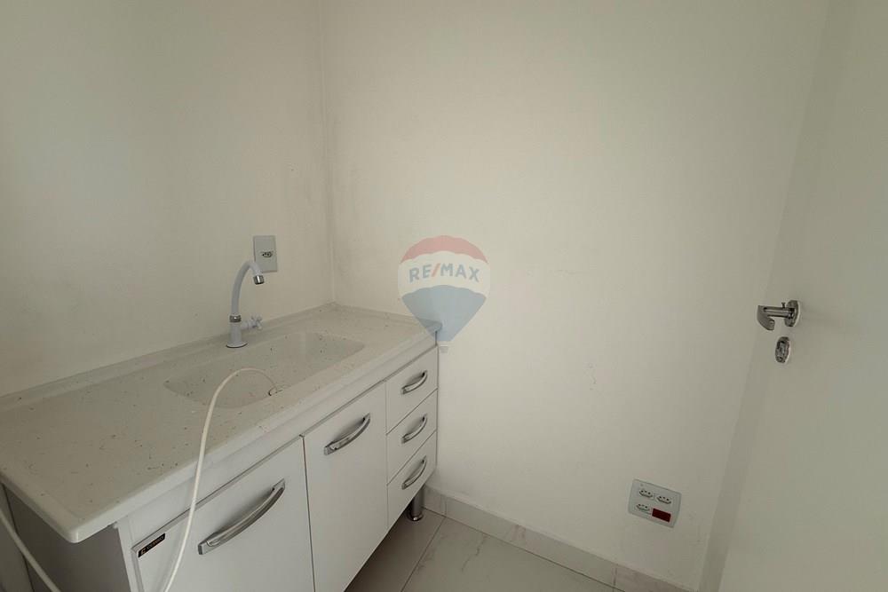 Cj. Comercial/ Sala - Alugar - Guarulhos , São Paulo - IMG_4179.jpeg - 601081110-15