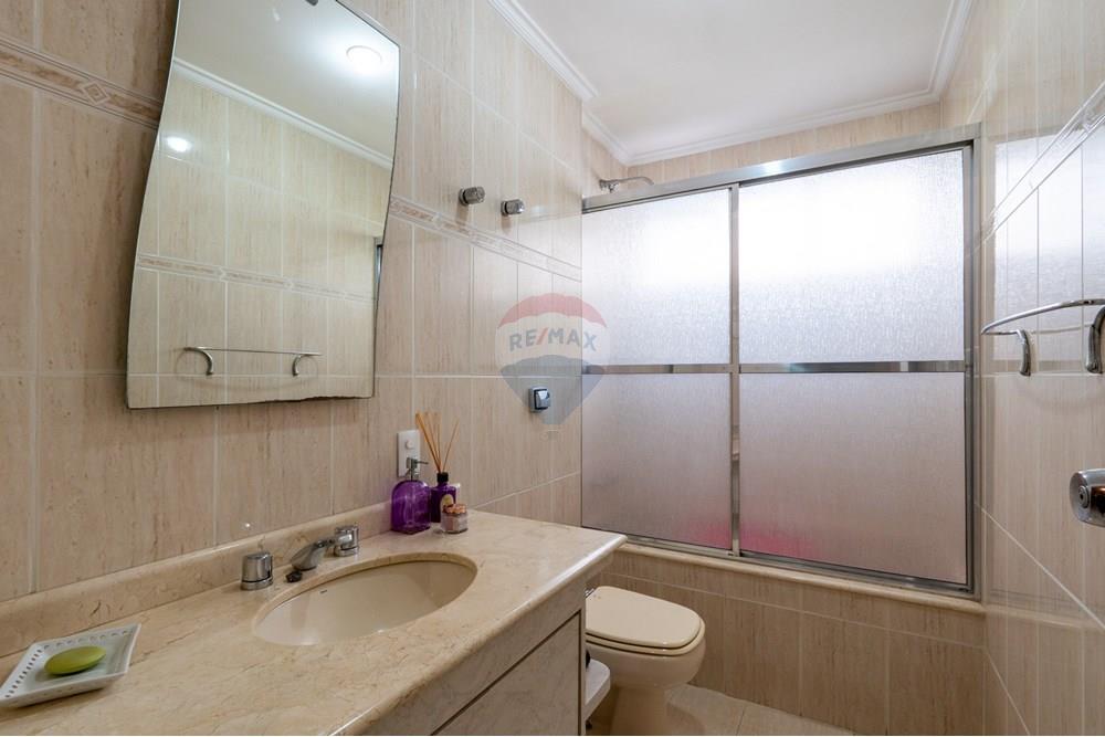 Apartamento - Venda - São Paulo , São Paulo - 01fotos_021.jpg - 602011004-99