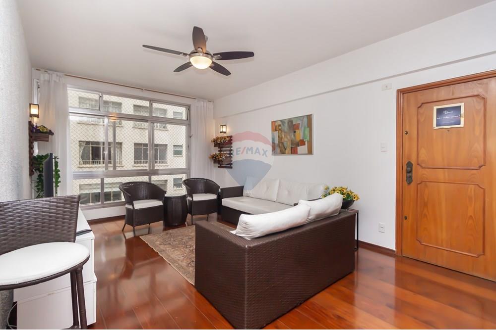 Residential - Stanovanje - Sao Paulo , Sao Paulo - BR - IMG_608328.jpg - 601721006-90