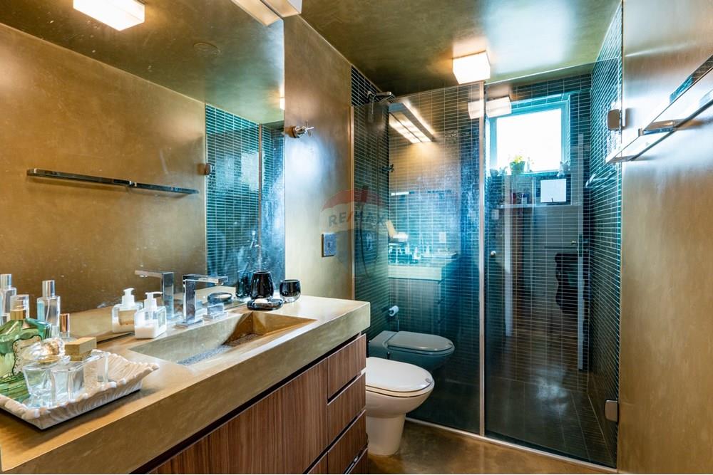 Apartamento - Venda - São Paulo , São Paulo - DSC04813.jpg - 601241057-17