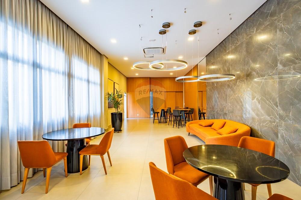 Apartamento - Venda - São Paulo , São Paulo - CS-91.jpg - 601471003-210