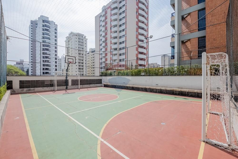 Apartamento - Alugar - São Paulo , São Paulo - 01 (25).jpg - 602191016-248
