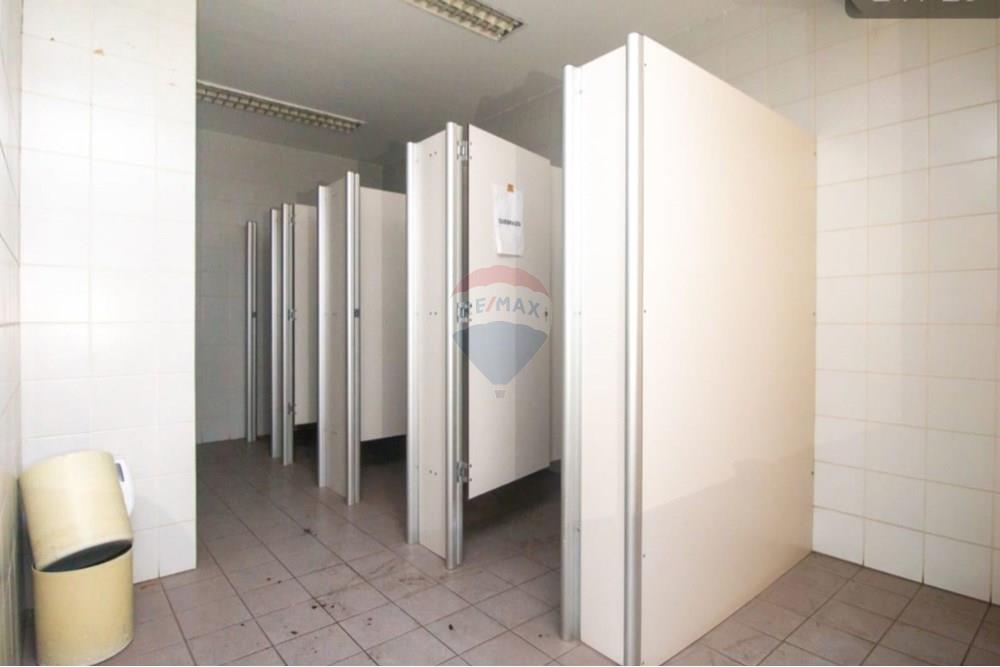 Ponto Comercial/ Loja - Alugar - São Paulo , São Paulo - 37c6f590-cba4-46d1-9103-afa637d7cb1d.jpg - 601361019-3065