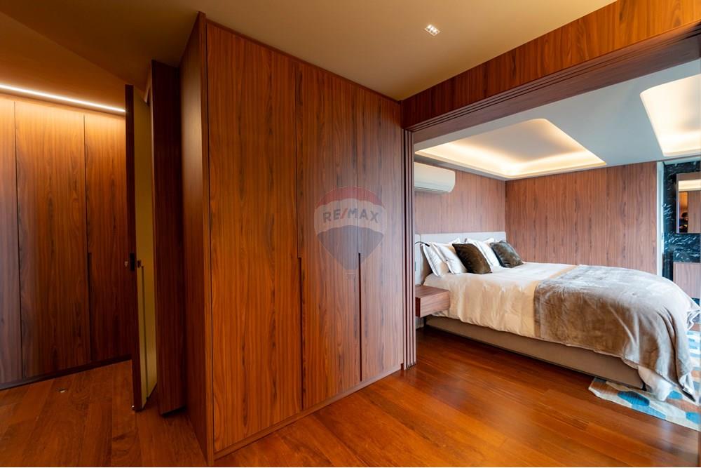 Duplex - Venda - São Paulo , São Paulo - 601301016-268-31.JPG - 601301016-268