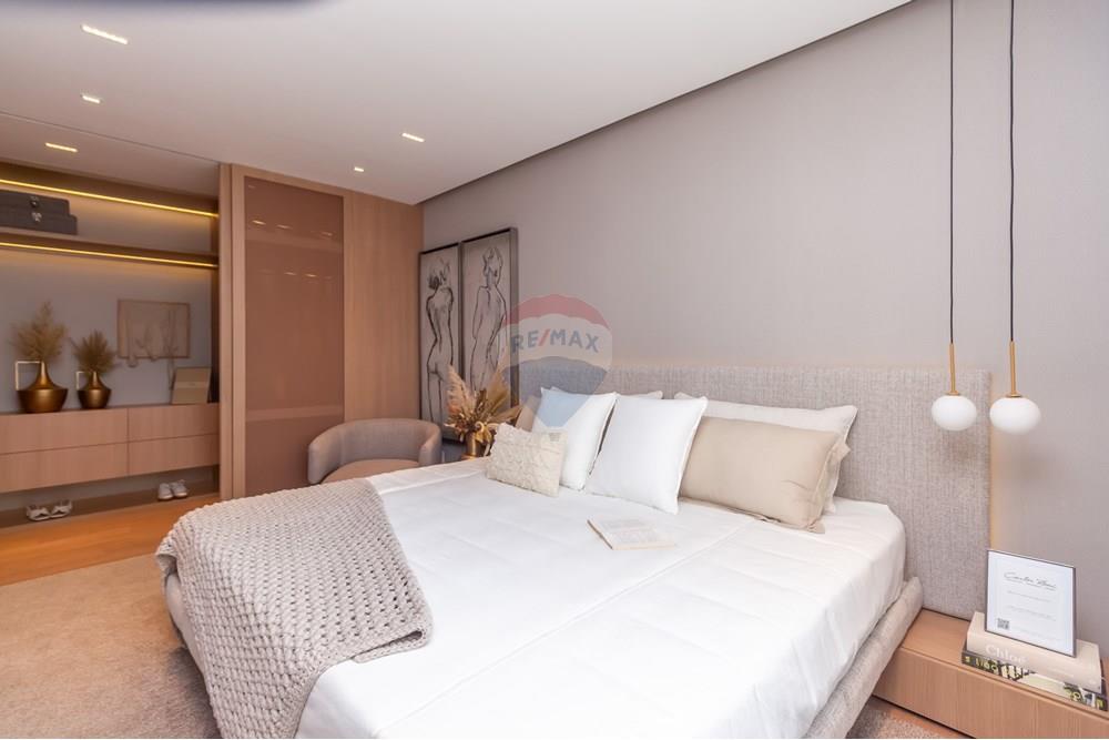 Apartamento - Venda - São Paulo , São Paulo - IMG_870120.jpg - 630331089-16