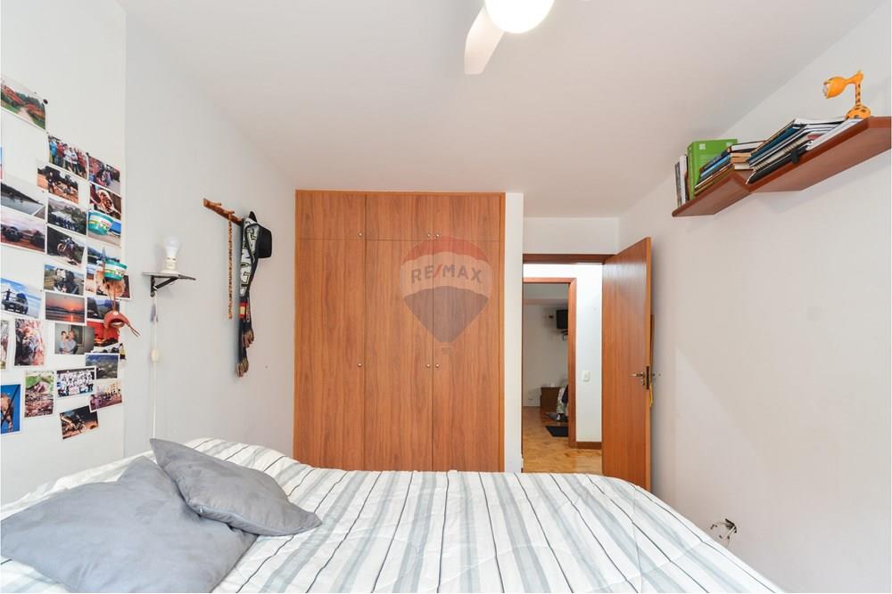 Apartamento - Venda - São Paulo , São Paulo - DSC_1463.jpg - 601241003-176