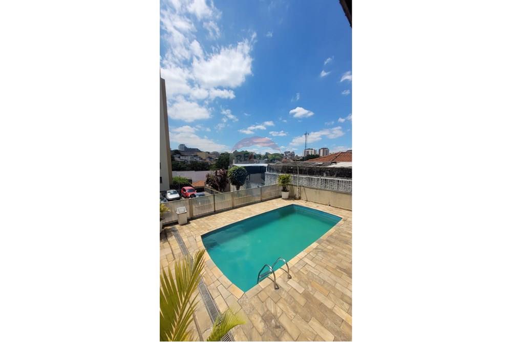 Apartamento - Alugar - São Paulo , São Paulo - WhatsApp Image 2025-11-26 at 14.59.31 (2).jpeg - 602361006-118