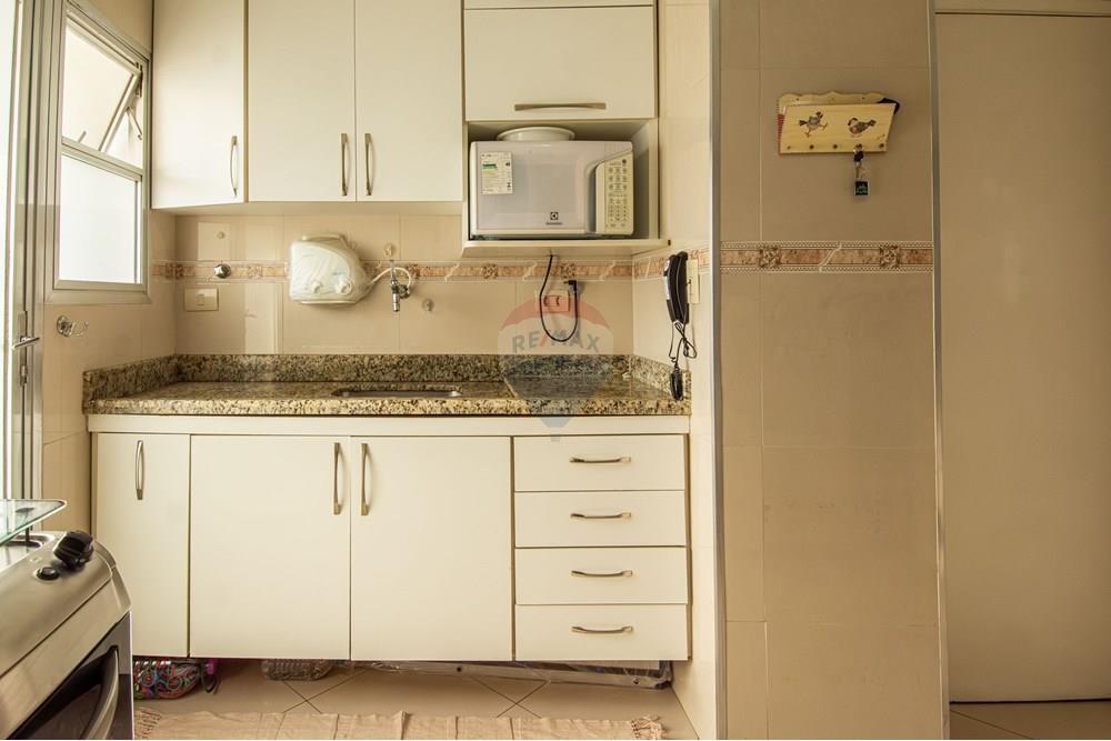 Apartamento - Venda - São Paulo , São Paulo - 01fotos_018.jpg - 601251321-6