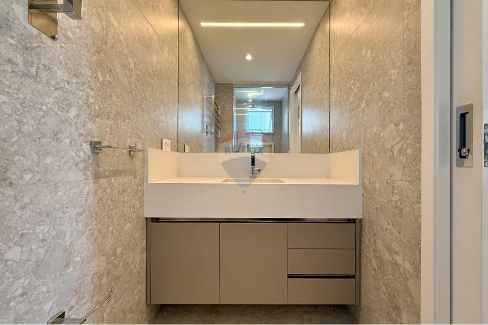 Apartamento - Venda - São Paulo , São Paulo - IMG_5937.jpg - 602321003-84