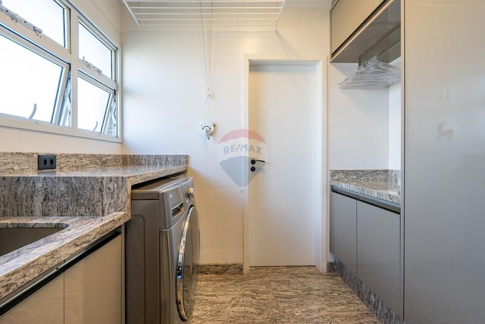 Apartamento - Venda - São Paulo , São Paulo - 01fotos_053.jpg - 601251085-143