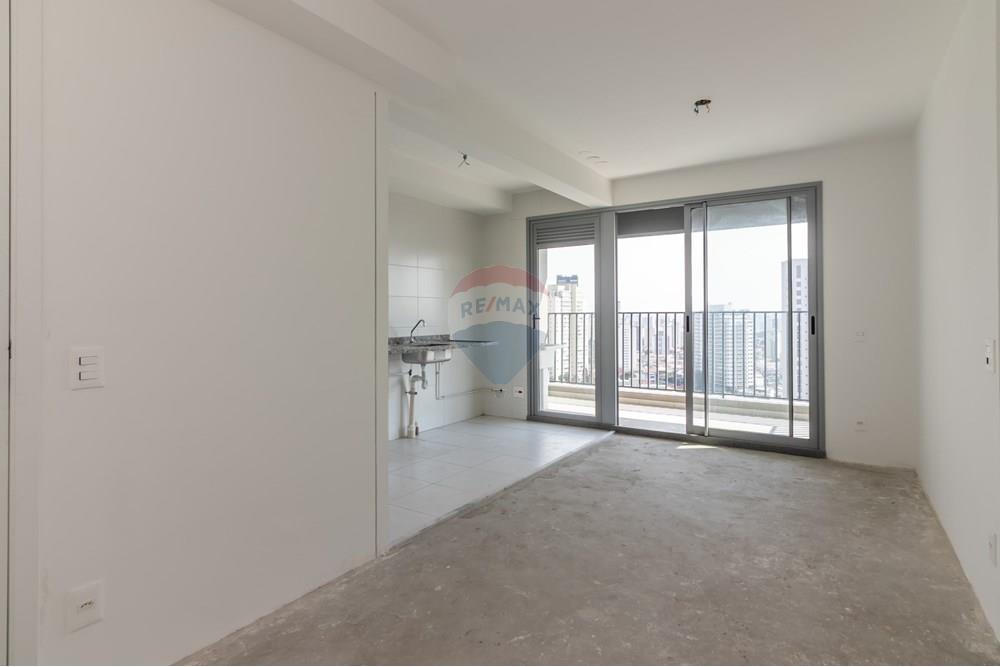 Apartamento - Venda - São Paulo , São Paulo - 11.jpg - 602031012-63