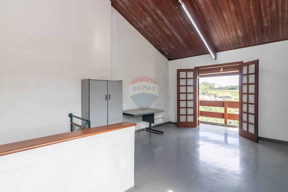 Casa - Venda - São Paulo , São Paulo - 25.jpg - 602261001-58