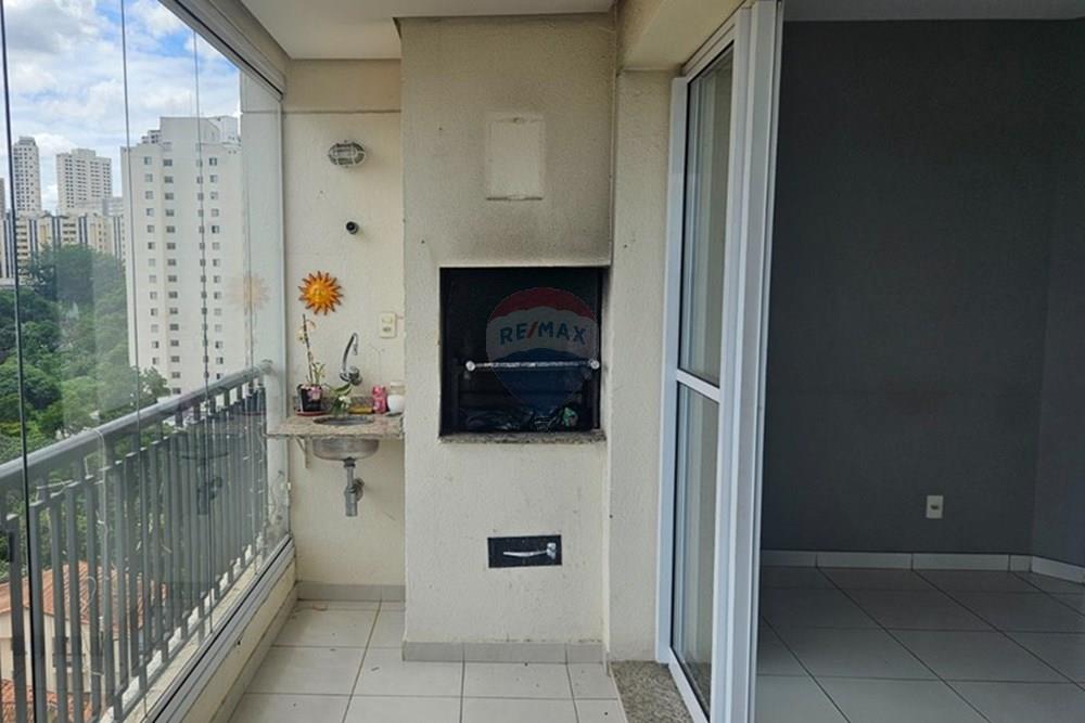 Apartamento - Alugar - São Paulo , São Paulo - WhatsApp Image 2026-02-18 at 11.32.43 (9).jpeg - 601461037-6