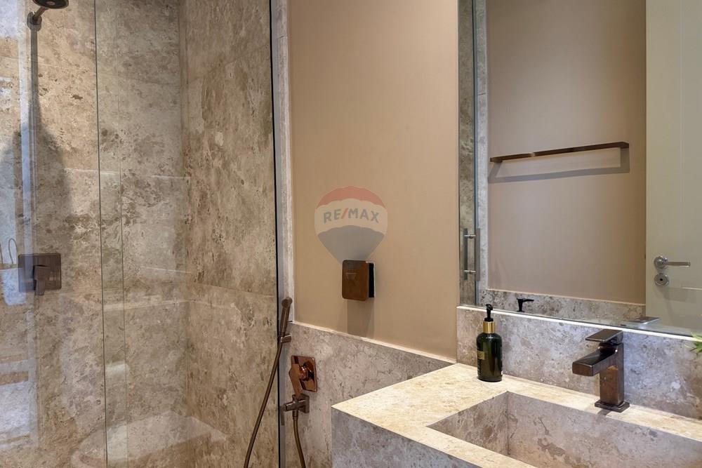 Casa de Condomínio - Venda - Ribeirão Preto , São Paulo - casa_venda_borda_do_parque_jd_ohos_d_agua_ribeirao_preto_sp (11).jpg - 601251261-67