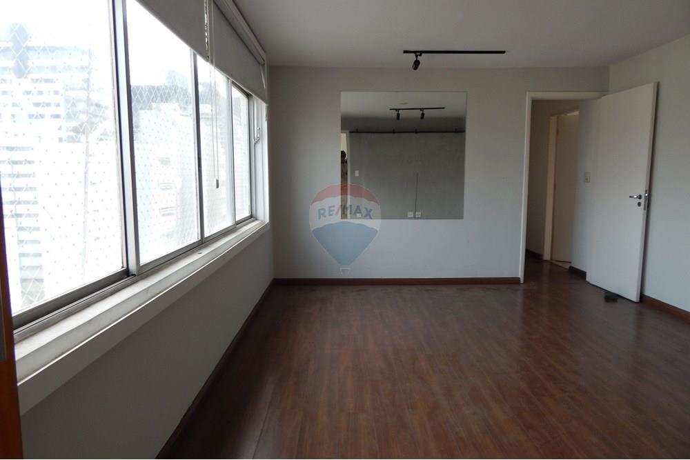 Apartamento - Alugar - São Paulo , São Paulo - 4.JPG - 602191024-4