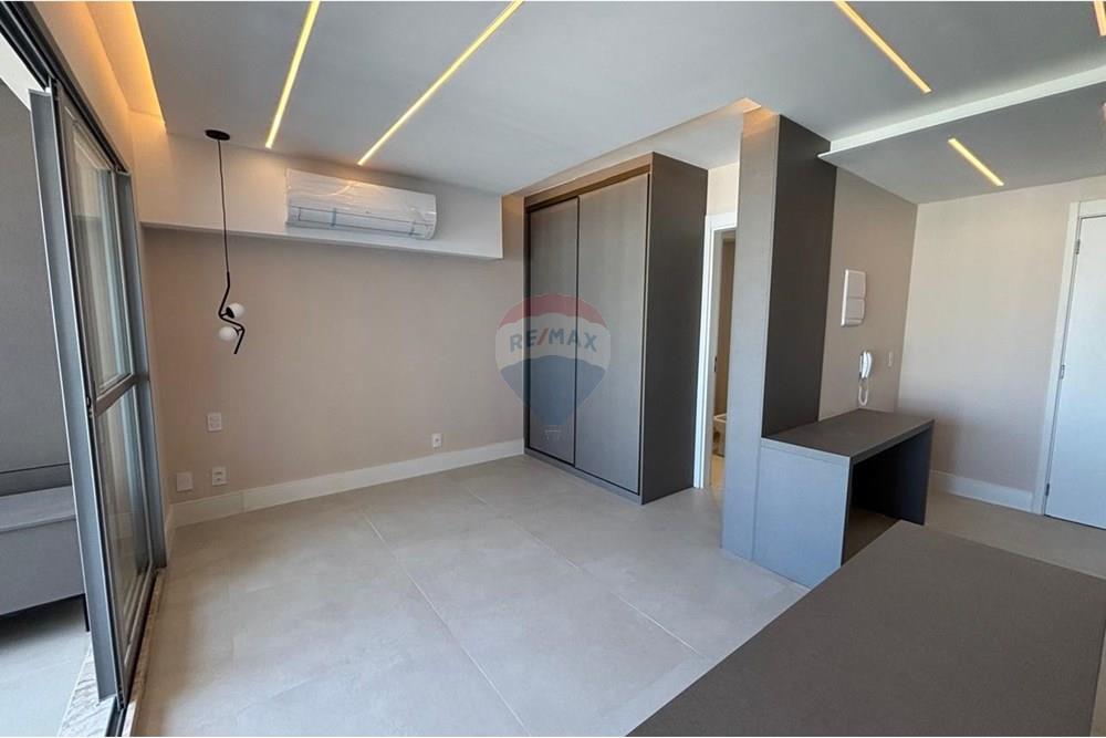 Studio - Alugar - São Paulo , São Paulo - WhatsApp Image 2025-07-11 at 15.43.25 (1).jpeg - 601401007-59