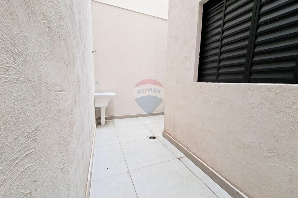 Apartamento - Alugar - São Paulo , São Paulo - 20251118_145614~2.jpg - Quintal - 601751013-235