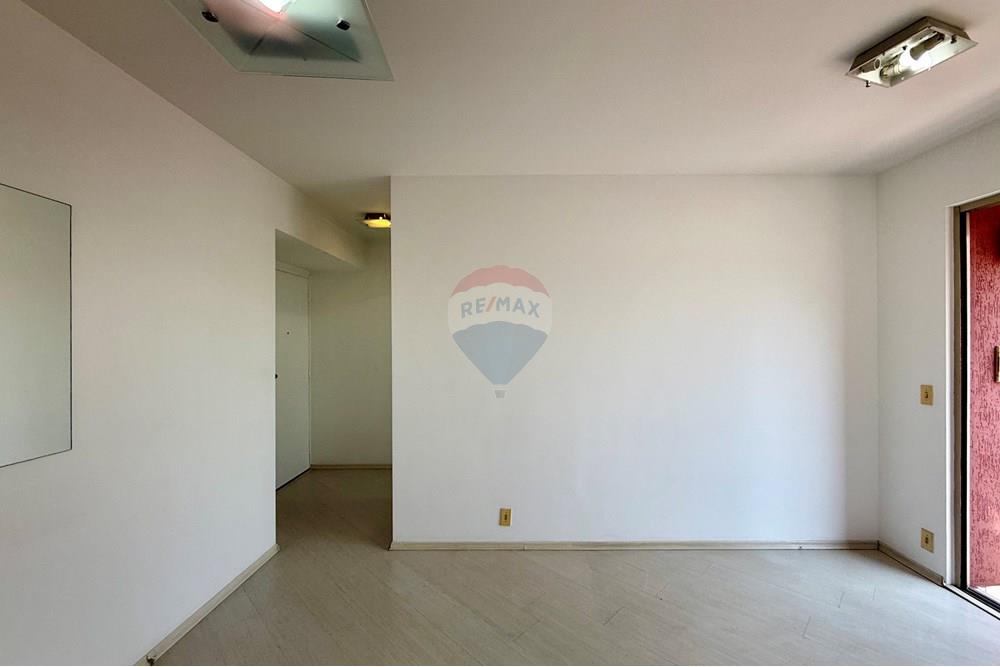 Apartamento - Venda - São Paulo , São Paulo - IMG_5201.jpg - 602331023-16