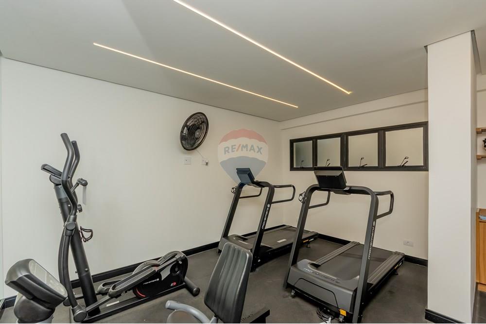 Apartamento - Venda - São Paulo , São Paulo - 40.jpg - 601721021-119